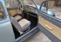 Clásicos - Volkswagen Escarabajo - En Venta