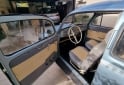 Clásicos - Volkswagen Escarabajo - En Venta