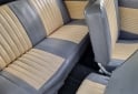 Clásicos - Volkswagen Escarabajo - En Venta
