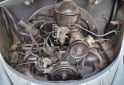 Clásicos - Volkswagen Escarabajo - En Venta
