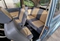 Clásicos - Volkswagen Escarabajo - En Venta