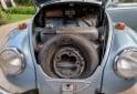Clásicos - Volkswagen Escarabajo - En Venta