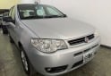 Autos - Fiat PALIO FIRE 2015 Nafta  - En Venta