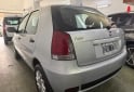 Autos - Fiat PALIO FIRE 2015 Nafta  - En Venta