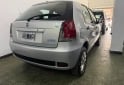 Autos - Fiat PALIO FIRE 2015 Nafta  - En Venta