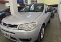 Autos - Fiat PALIO FIRE 2015 Nafta  - En Venta