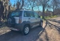 Autos - Fiat Idea 2015 Nafta 112000Km - En Venta