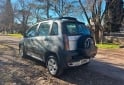 Autos - Fiat Idea 2015 Nafta 112000Km - En Venta