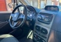 Autos - Fiat Idea 2015 Nafta 112000Km - En Venta