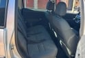 Autos - Fiat Idea 2015 Nafta 112000Km - En Venta