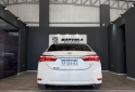 Autos - Toyota Corolla XEI 1.8 2017 GNC 150000Km - En Venta