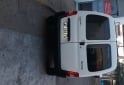 Utilitarios - Citroen Berlingo hdi mixto 2021 Diesel 95000Km - En Venta