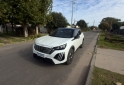 Autos - Peugeot 2008 GT 2025 Nafta 10800Km - En Venta