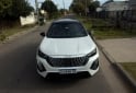Autos - Peugeot 2008 GT 2025 Nafta 10800Km - En Venta