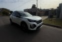 Autos - Peugeot 2008 GT 2025 Nafta 10800Km - En Venta