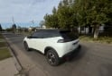 Autos - Peugeot 2008 GT 2025 Nafta 10800Km - En Venta