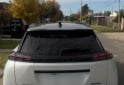 Autos - Peugeot 2008 GT 2025 Nafta 10800Km - En Venta