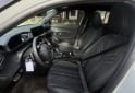 Autos - Peugeot 2008 GT 2025 Nafta 10800Km - En Venta