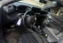 Autos - Peugeot 2008 GT 2025 Nafta 10800Km - En Venta