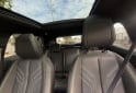 Autos - Peugeot 2008 GT 2025 Nafta 10800Km - En Venta