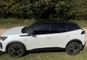 Autos - Peugeot 2008 GT 2025 Nafta 10900Km - En Venta