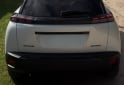 Autos - Peugeot 2008 GT 2025 Nafta 10900Km - En Venta
