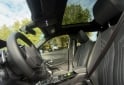 Autos - Peugeot 2008 GT 2025 Nafta 10900Km - En Venta