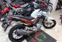Motos - Honda cb 250 Twister 2018 Nafta 30000Km - En Venta