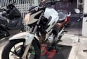 Motos - Honda cb 250 Twister 2018 Nafta 30000Km - En Venta