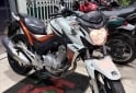 Motos - Honda cb 250 Twister 2018 Nafta 30000Km - En Venta