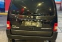 Utilitarios - Peugeot Partner Patagonia 2015 Nafta 200000Km - En Venta
