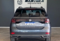Autos - Toyota T-Cross Confortline 2020 Nafta 91500Km - En Venta