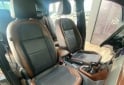 Autos - Toyota T-Cross Confortline 2020 Nafta 91500Km - En Venta