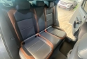 Autos - Toyota T-Cross Confortline 2020 Nafta 91500Km - En Venta