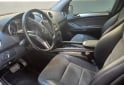 Camionetas - Mercedes Benz 350 4 Matic 2010 Diesel 132000Km - En Venta