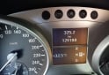 Camionetas - Mercedes Benz 350 4 Matic 2010 Diesel 132000Km - En Venta