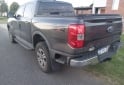 Camionetas - Ford Ranger xlt 4x4 2024 Diesel 11200Km - En Venta