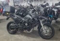 Motos - Bmw F 650 GS 2010 Nafta - En Venta