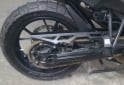 Motos - Bmw F 650 GS 2010 Nafta - En Venta