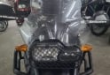 Motos - Bmw F 650 GS 2010 Nafta - En Venta