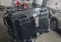 Motos - Bmw F 650 GS 2010 Nafta - En Venta