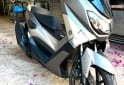 Motos - Yamaha n max 2018 Nafta 7000Km - En Venta