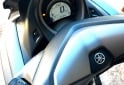 Motos - Yamaha n max 2018 Nafta 7000Km - En Venta