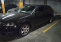Autos - Audi A3 2011 Nafta 110000Km - En Venta