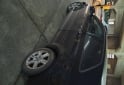 Autos - Audi A3 2011 Nafta 110000Km - En Venta