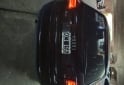 Autos - Audi A3 2011 Nafta 110000Km - En Venta