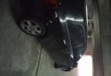 Autos - Audi A3 2011 Nafta 110000Km - En Venta
