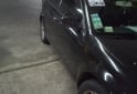 Autos - Audi A3 2011 Nafta 110000Km - En Venta