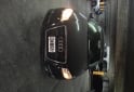 Autos - Audi A3 2011 Nafta 110000Km - En Venta