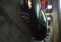 Autos - Audi A3 2011 Nafta 110000Km - En Venta